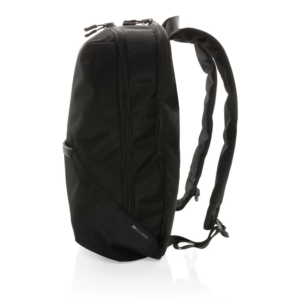 Bild på Ryggsäck Impact AWARE™ 15L