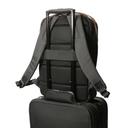 Bild på Ryggsäck Impact AWARE™ Two Tone 12L