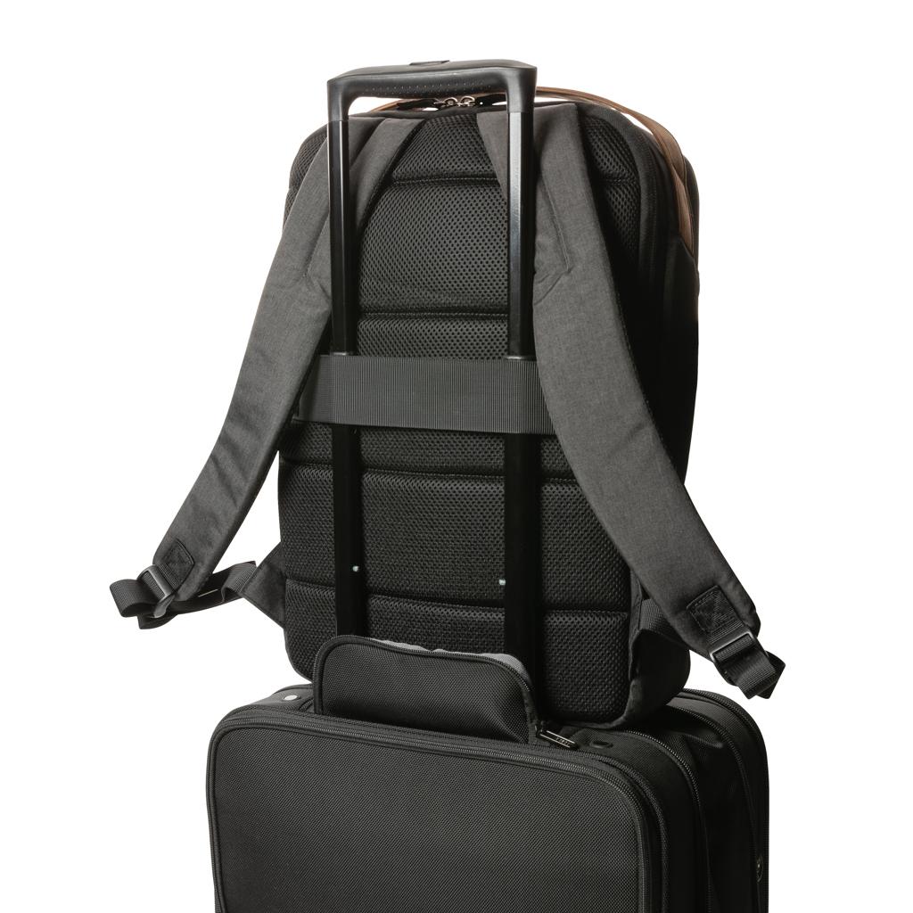 Bild på Ryggsäck Impact AWARE™ Two Tone 12L