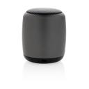 Bild på Högtalare Mini Aluminium 3W