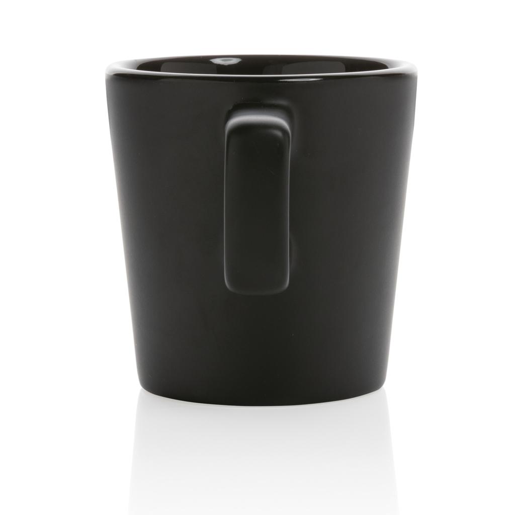 Bild på Keramikmugg Matt 300ml