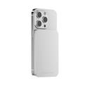 Bild på Powerbank Urban Vitamin Burbank 3000 mAh 7,5W