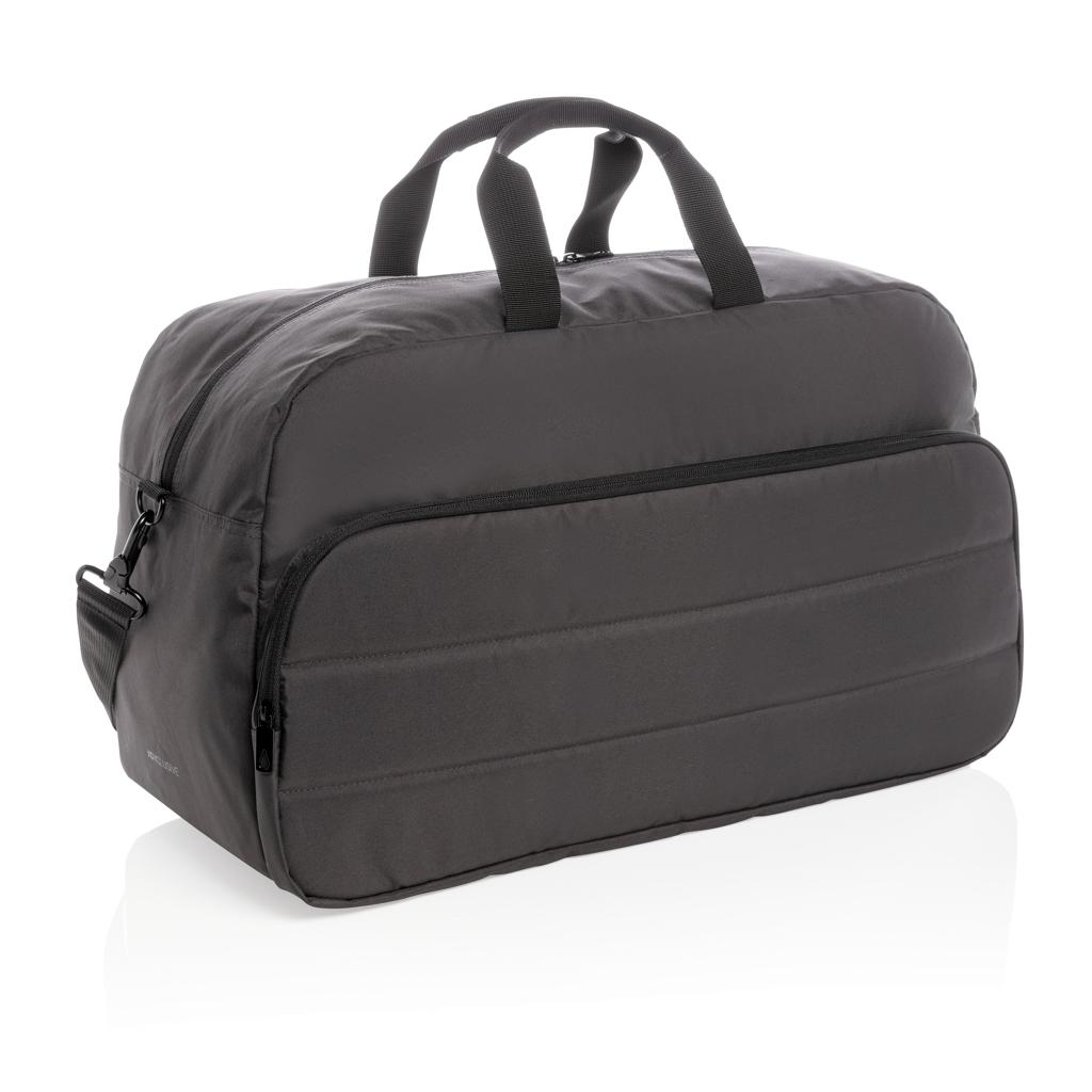 Bild på Weekendväska Impact AWARE™ 35L