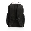 Bild på Ryggsäck Swiss Peak AWARE™ Pendling 22L