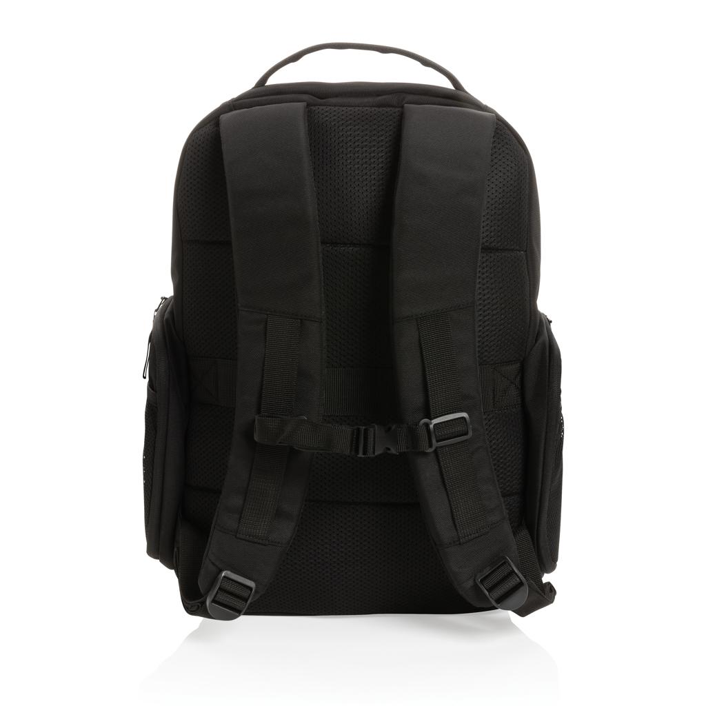 Bild på Ryggsäck Swiss Peak AWARE™ Pendling 22L