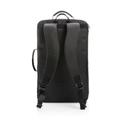Bild på Ryggsäck Swiss Peak Travel 21L