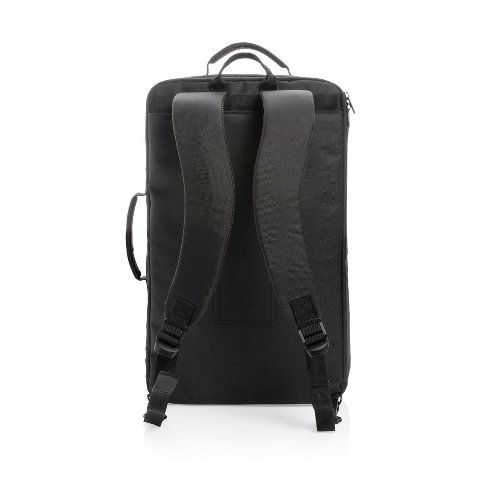 Bild på Ryggsäck Swiss Peak Travel 21L