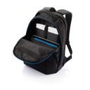 Bild på Ryggsäck Impact AWARE™ Universal 12L