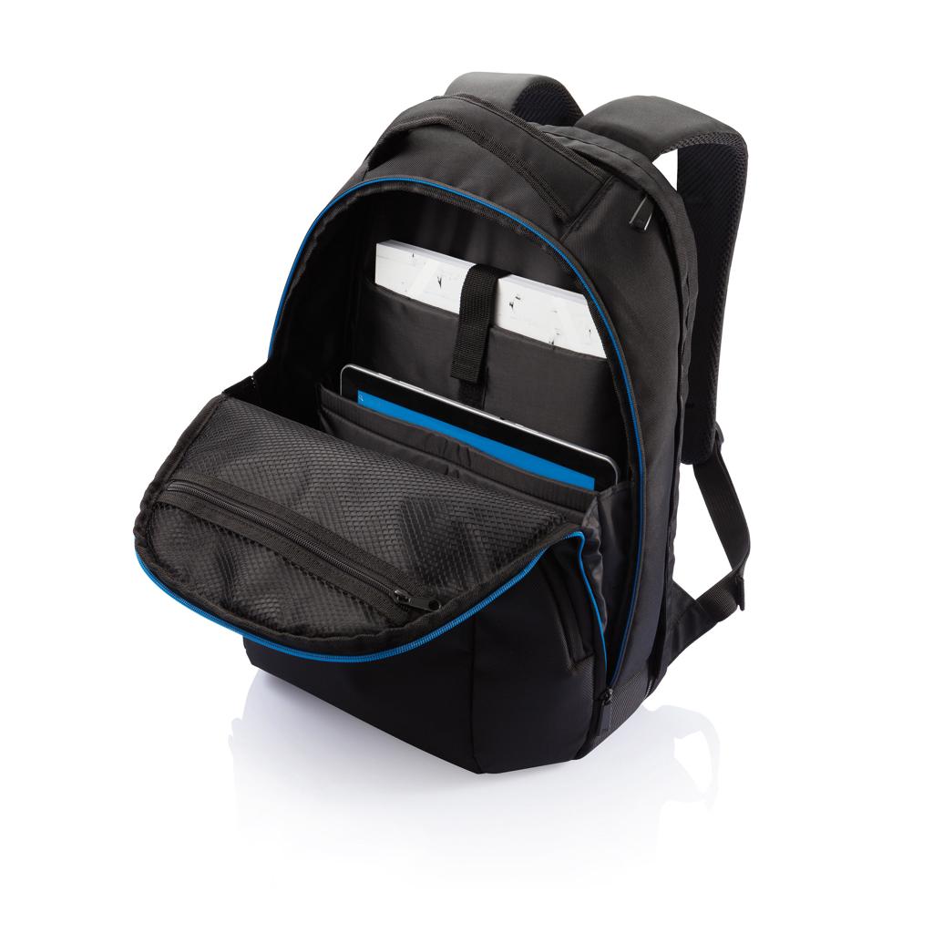 Bild på Ryggsäck Impact AWARE™ Universal 12L