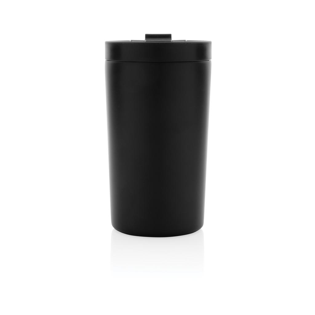 Bild på Termosmugg Läckagesäker 300ml