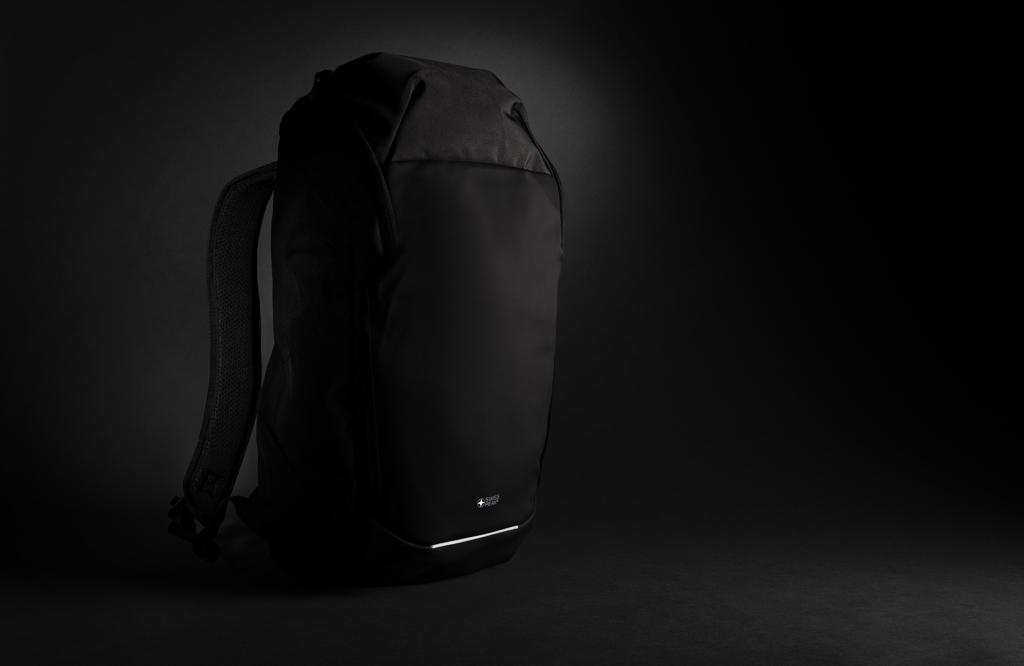 Bild på Ryggsäck Swiss Peak AWARE™ 19L