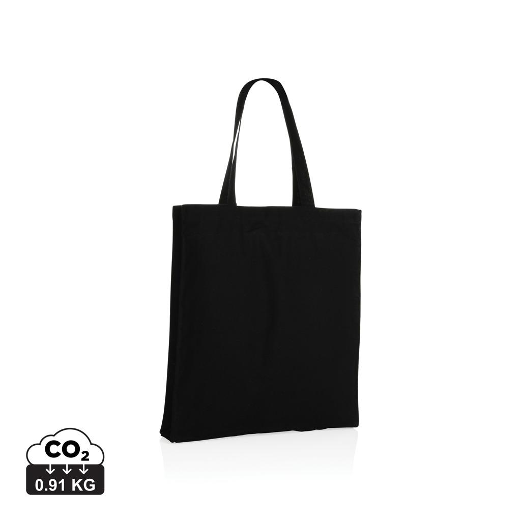 Bild på Tygkasse Impact AWARE™ 10L 145g/m2