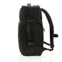Bild på Weekendryggsäck Swiss Peak AWARE™ 27L, expanderbar