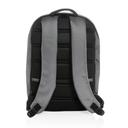 Bild på Ryggsäck Impact AWARE™ Minimalistisk 13L