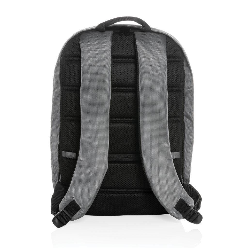 Bild på Ryggsäck Impact AWARE™ Minimalistisk 13L