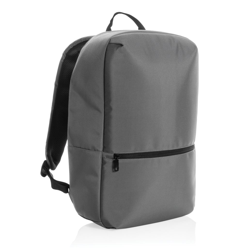 Bild på Ryggsäck Impact AWARE™ Minimalistisk 13L