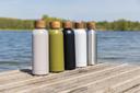 Bild på Termosflaska Wood 500ml