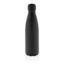 Bild på Termosflaska Metall 500ml