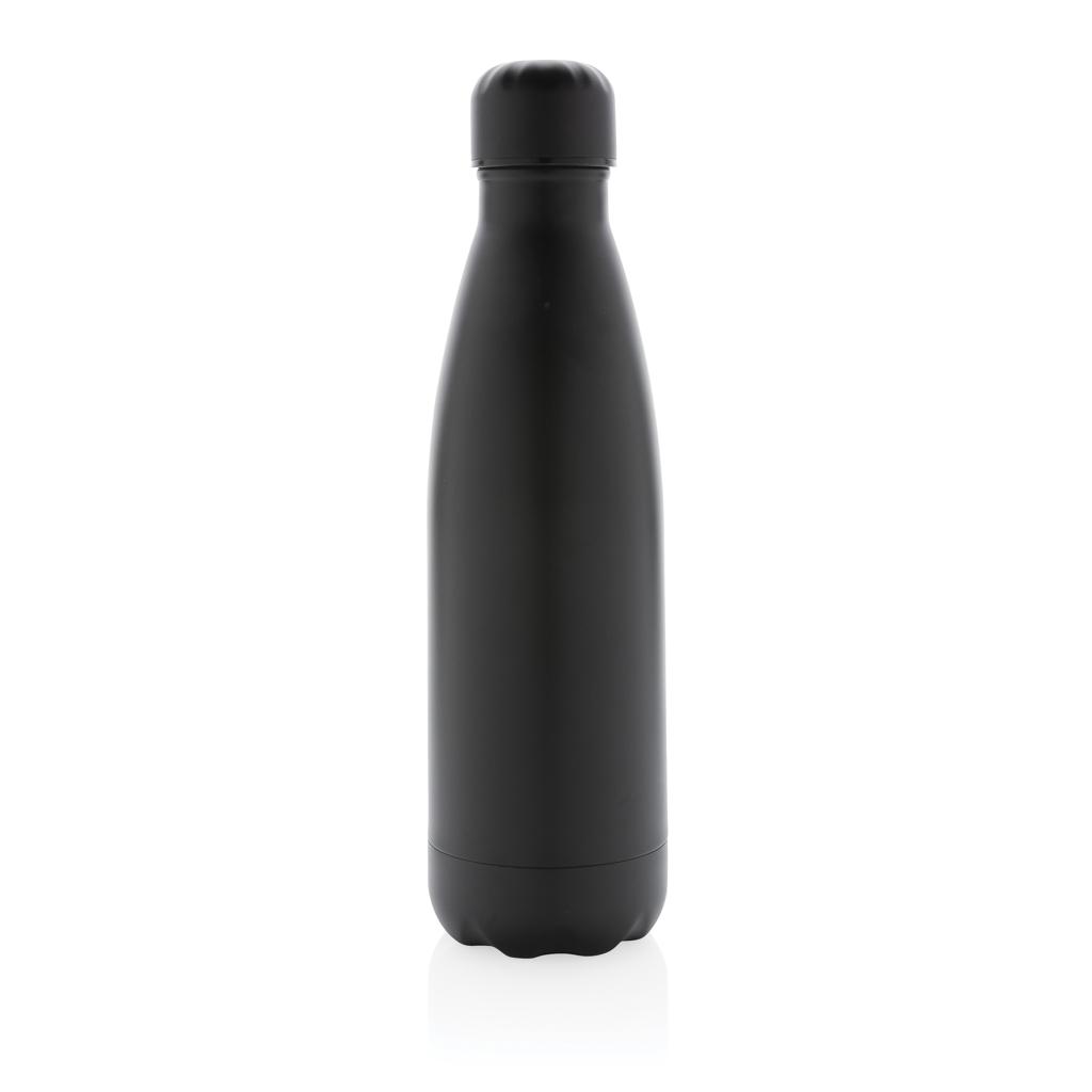 Bild på Termosflaska Metall 500ml