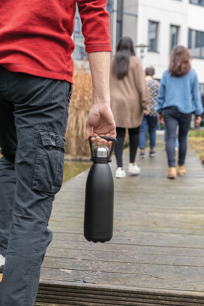 Bild på Termosflaska Large 1,5L