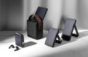 Bild på Powerbank Skywave 5000mAh 10W