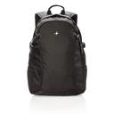 Bild på Ryggsäck Swiss Peak Friluft 20L