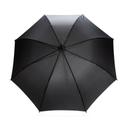 Bild på Paraply Impact AWARE™ 23" Standard