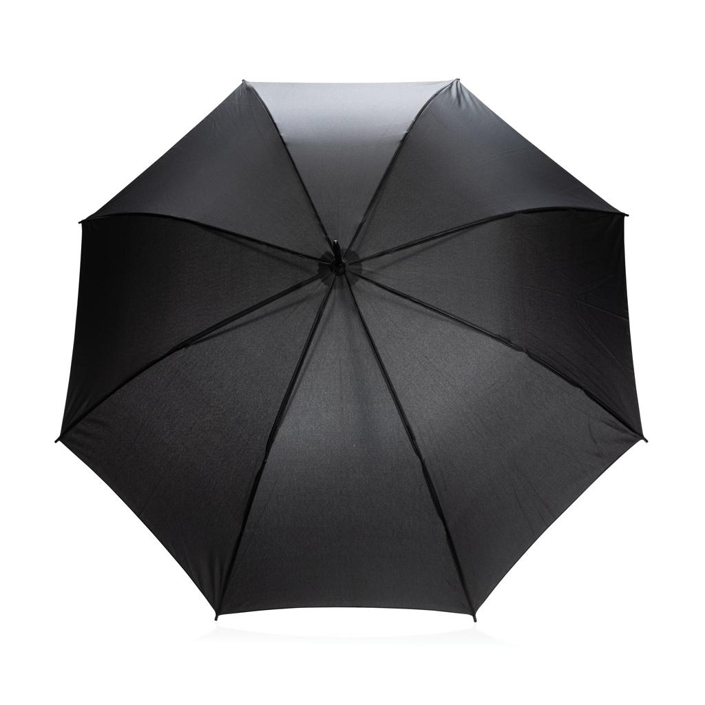 Bild på Paraply Impact AWARE™ 23" Standard