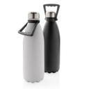 Bild på Termosflaska Large 1,5L