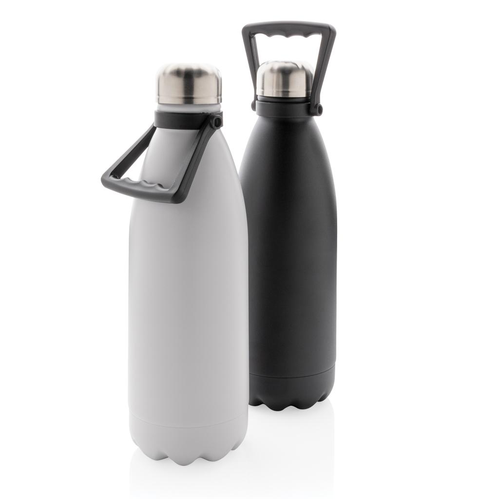 Bild på Termosflaska Large 1,5L
