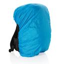 Bild på Ryggsäck Explorer 26L