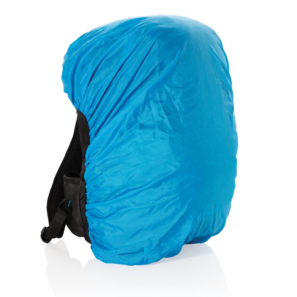 Bild på Ryggsäck Explorer 26L