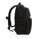 Bild på Ryggsäck Swiss Peak AWARE™ Pendling 22L
