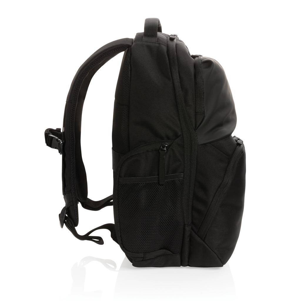Bild på Ryggsäck Swiss Peak AWARE™ Pendling 22L