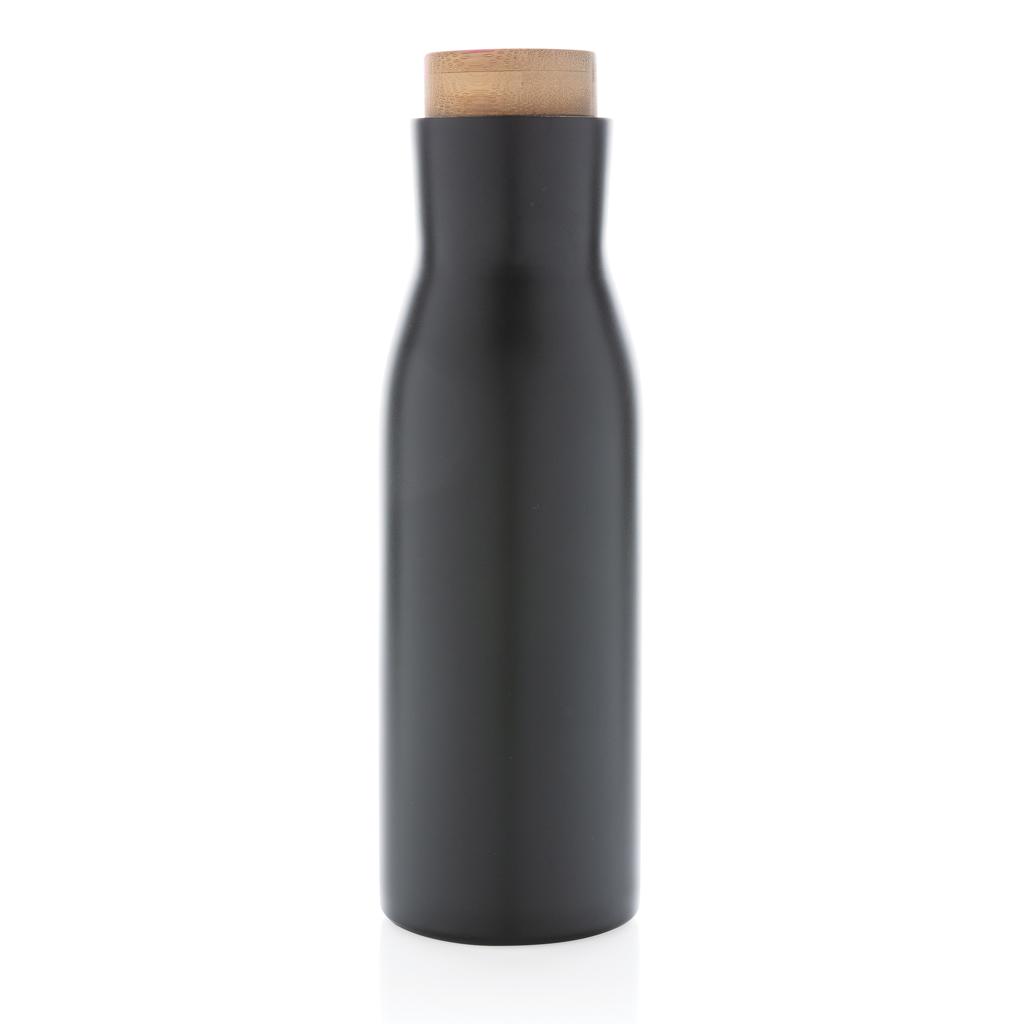 Bild på Termosflaska Clima 500ml
