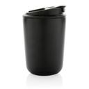 Bild på Termosmugg Cuppa 380ml