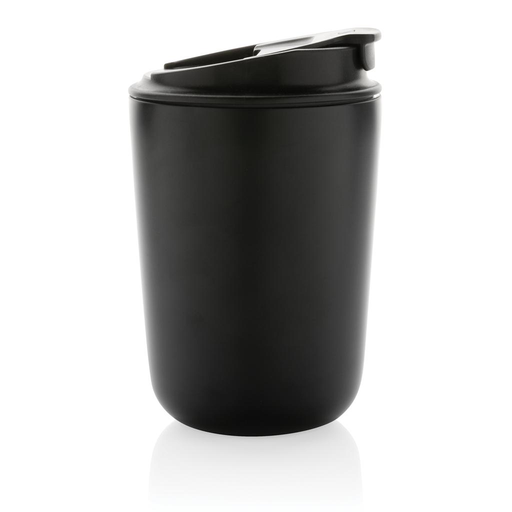 Bild på Termosmugg Cuppa 380ml