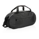 Bild på Dufflebag Impact AWARE™ Sport 28L