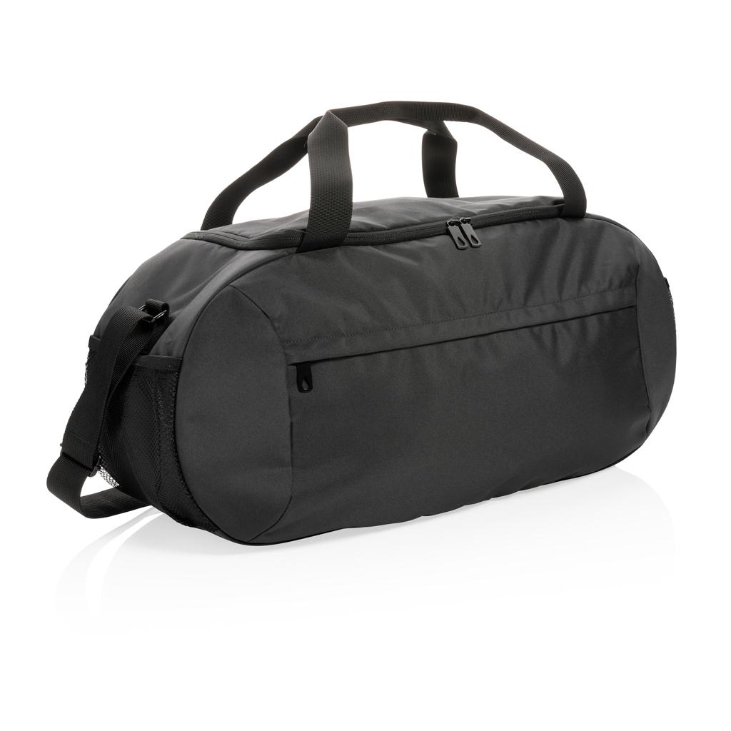 Bild på Dufflebag Impact AWARE™ Sport 28L