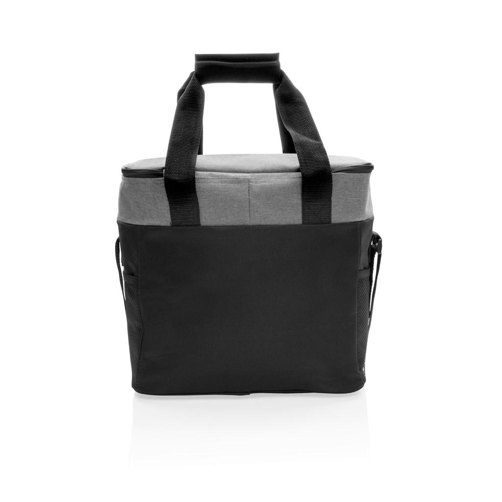 Bild på Kylväska Basic Large 14,5L