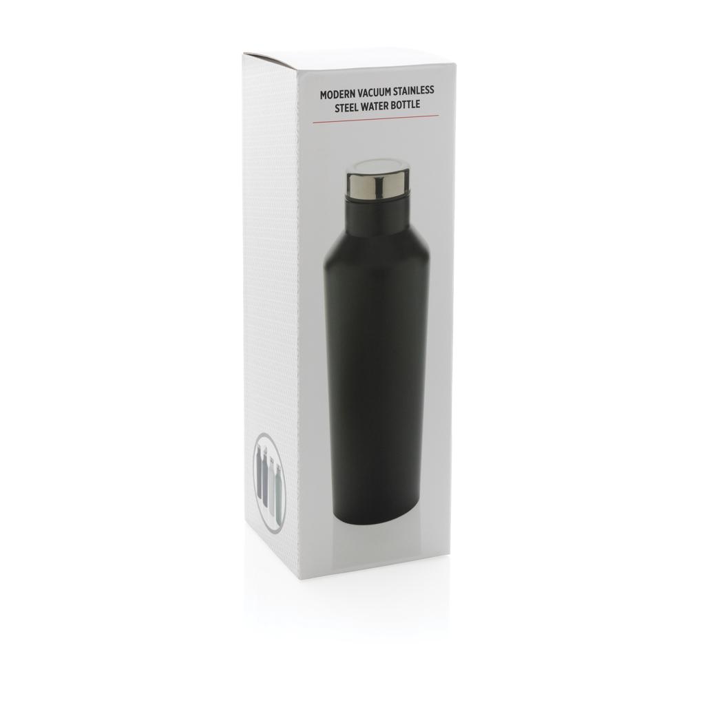 Bild på Termosflaska Modern 500ml
