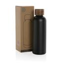 Bild på Termosflaska Wood 500ml