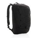 Bild på Ryggsäck Impact AWARE™ Hiking 18L