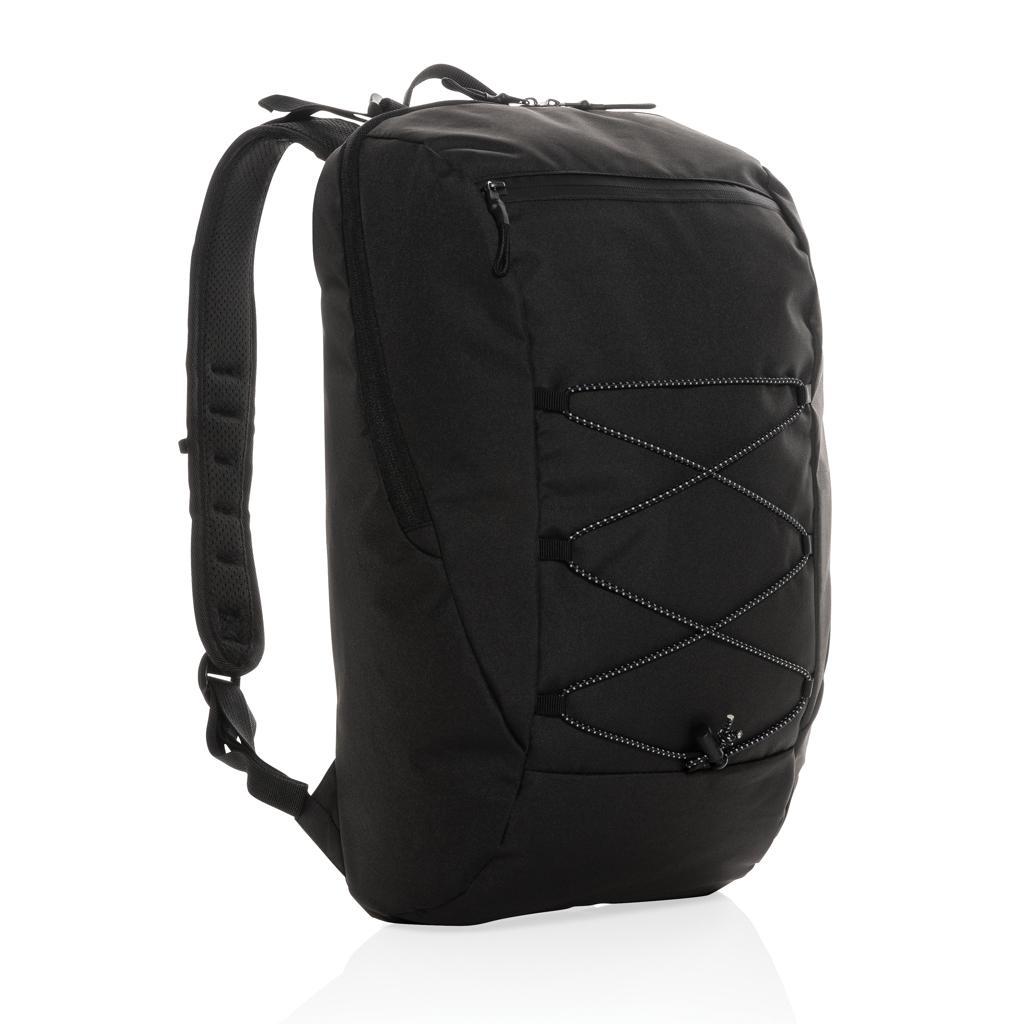 Bild på Ryggsäck Impact AWARE™ Hiking 18L