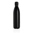 Bild på Termosflaska Metall 750ml