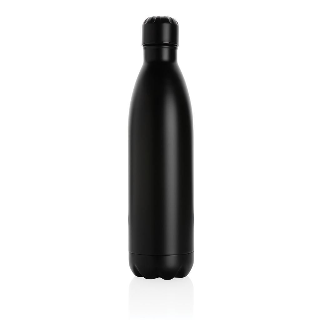 Bild på Termosflaska Metall 750ml