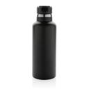 Bild på Termosflaska Hydro 600ml