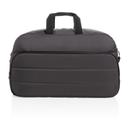 Bild på Weekendväska Impact AWARE™ 35L