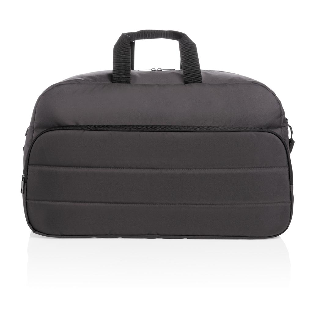 Bild på Weekendväska Impact AWARE™ 35L