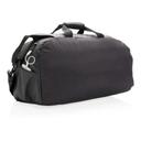 Bild på Weekendväska Swiss Peak Modern 40L
